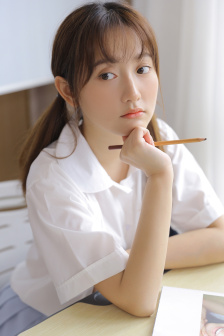 被前男友们CAO翻了